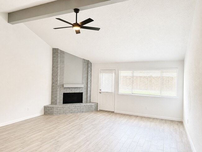 Photo - 2170 Pilgrims Point Dr