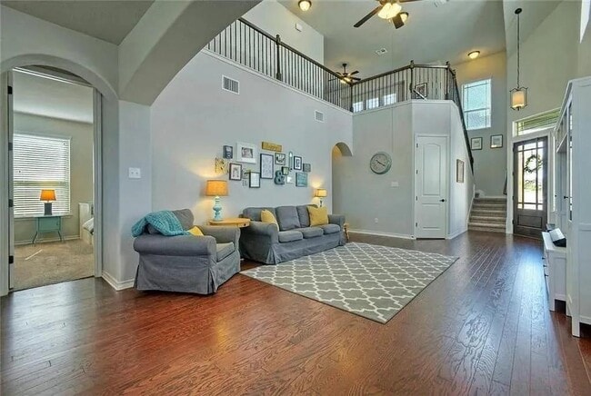 Photo - 1324 Clearwing Cir