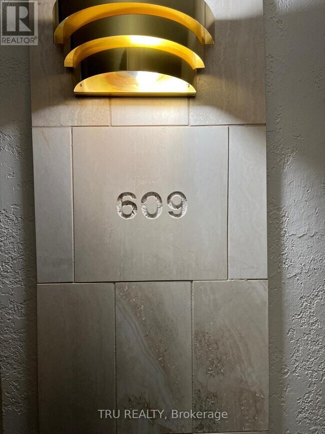 Photo - 1025 Grenon Ave Unit 609