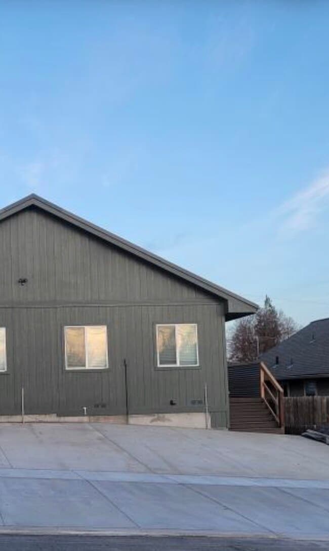 Photo - 1528 Wilford Ave Unit Wilford