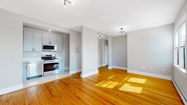 Photo - 179 Highland St Unit 2