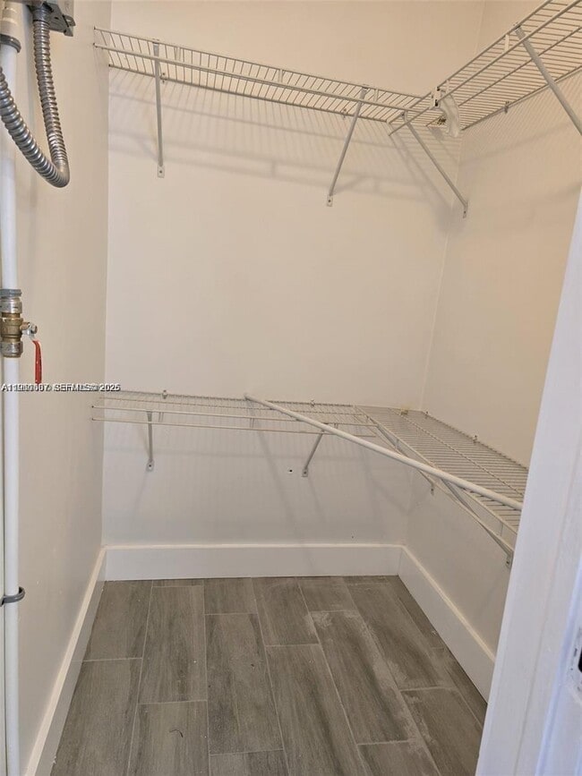 Photo - 1245 NE 110th Terrace Unidad 2