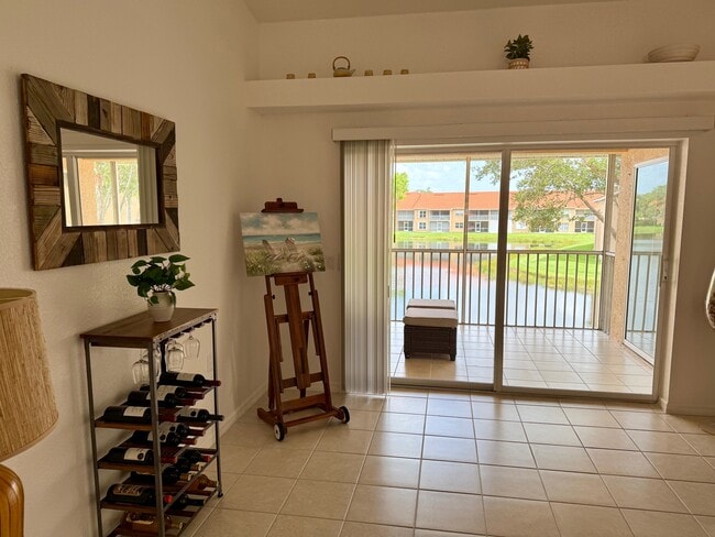 Photo - 26700 Rosewood Pointe Dr Unit 206  Corner