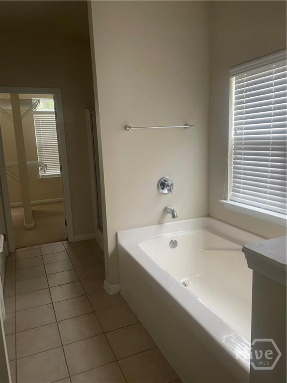 Photo - 303 Grasslands Dr