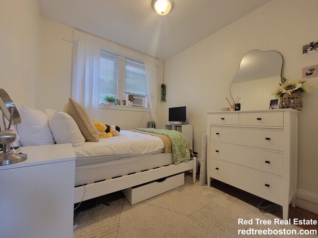 Photo - 60 Egmont St