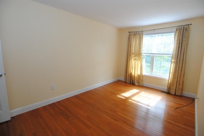 Photo - 40 Hibiscus Way