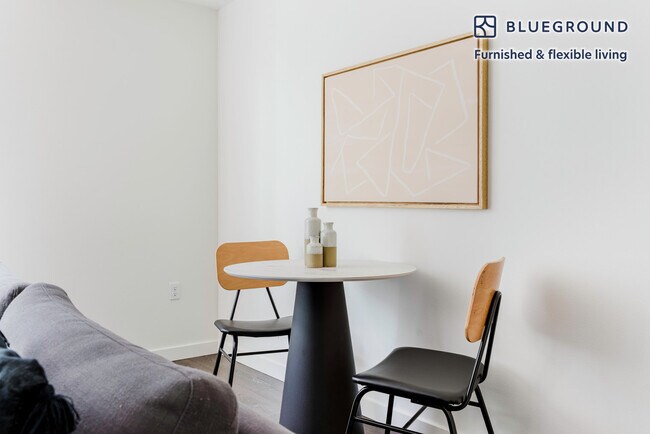 Photo - 2301 E Union St Unit FL5-ID740