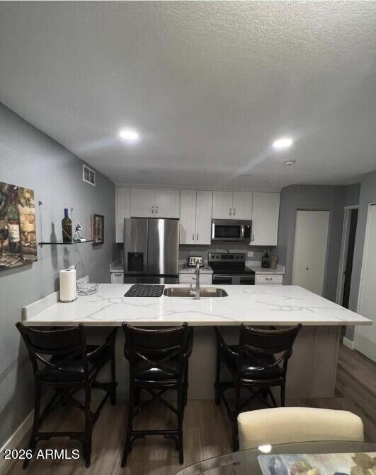 Photo - 7777 E Main St