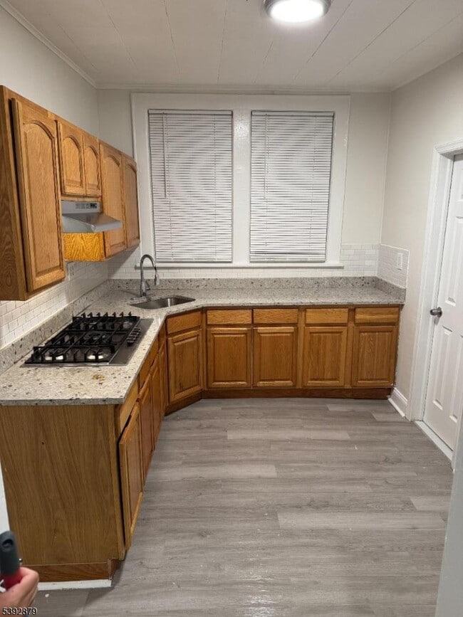 Photo - 1109 Main St Unit 7C