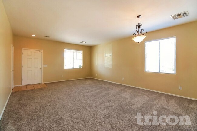 Photo - 7022 W Carson Rd