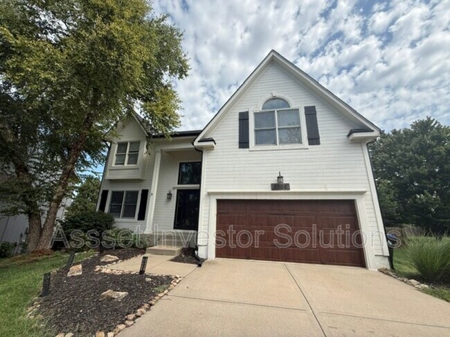 Photo - 8004 W 144th Pl
