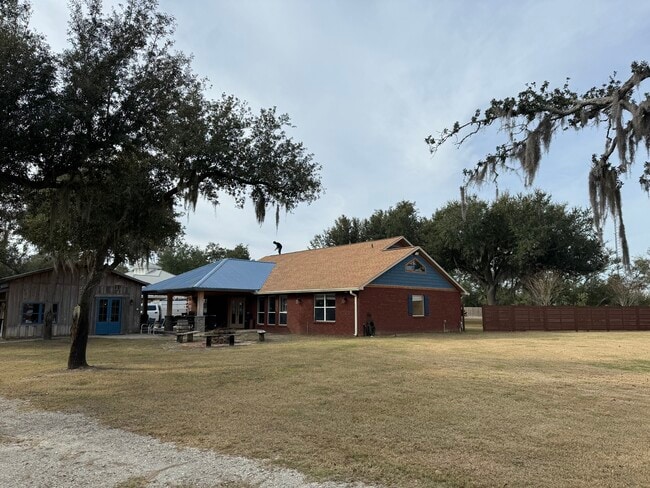 Photo - 3610 Conwick Dr