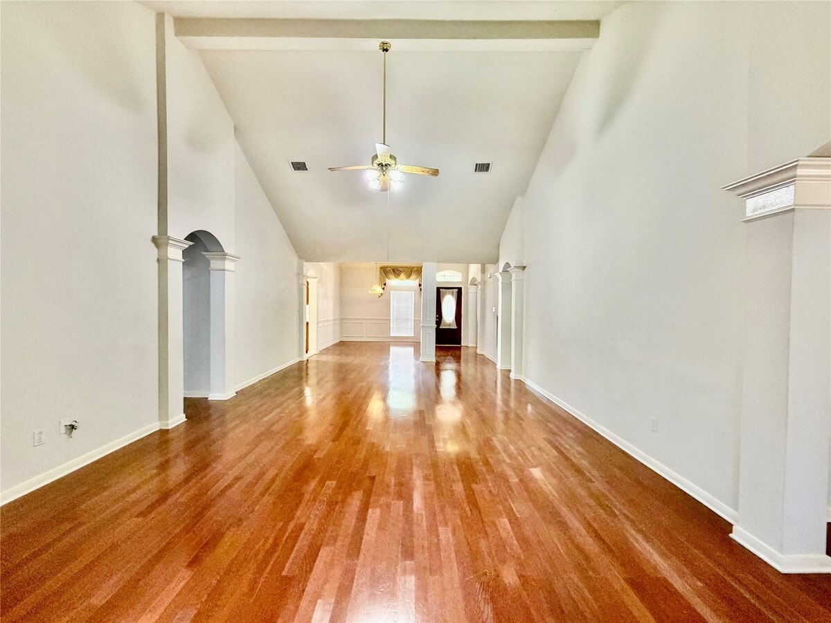 Photo - 21306 Walden Grove Ln