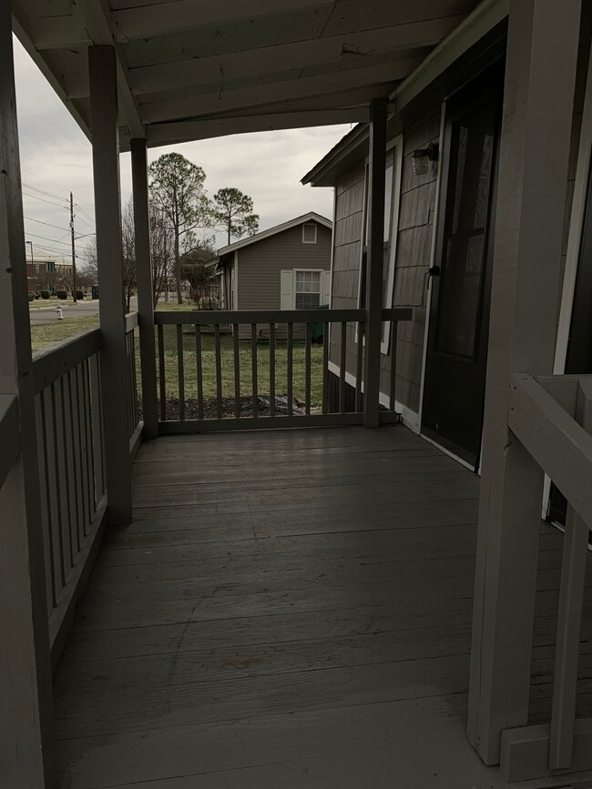 Photo - 1110 Wilson St