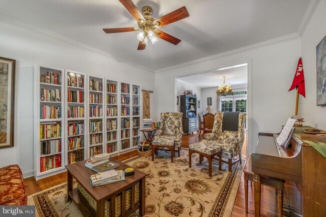 Photo - 26 Kirby Ln