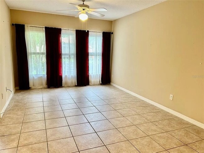 Photo - 3451 Windsor Lake Cir