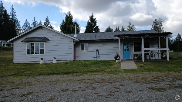 Building Photo - 22724 Connells Prairie Rd Rental