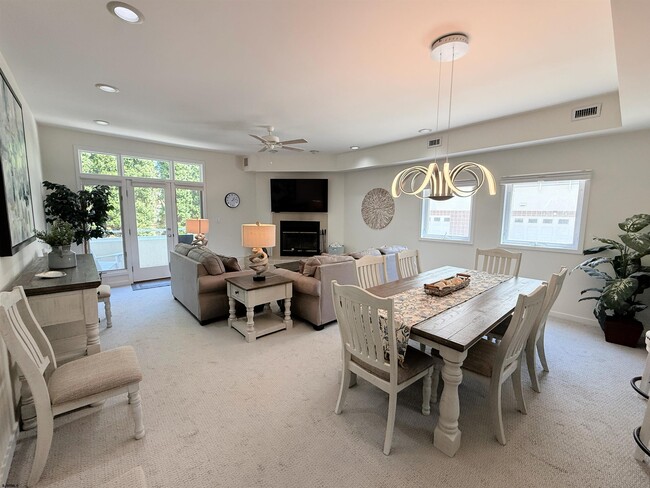 7701 Atlantic Ave Unit 65