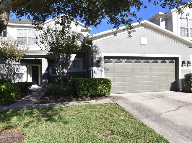 Photo - 1502 Travertine Terrace Townhome