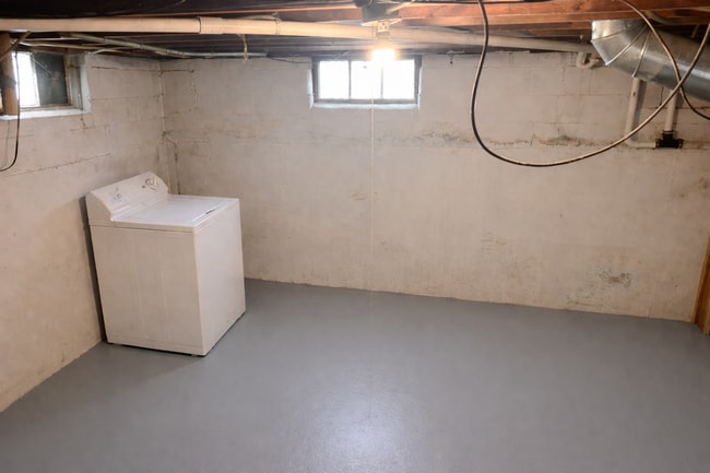 Photo - 941 Stanley Ave Unidad A