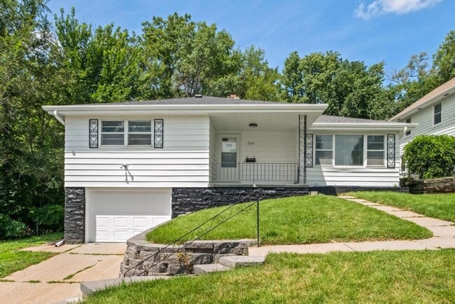 Building Photo - 7214 Northridge Dr