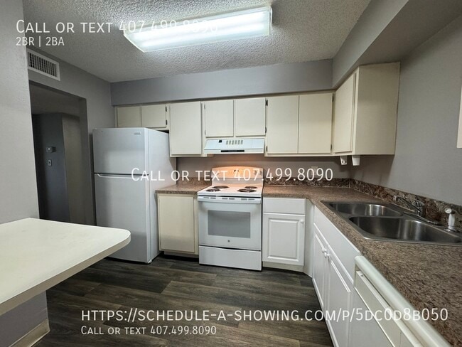 Photo - 548 Orange Dr Unidad #27