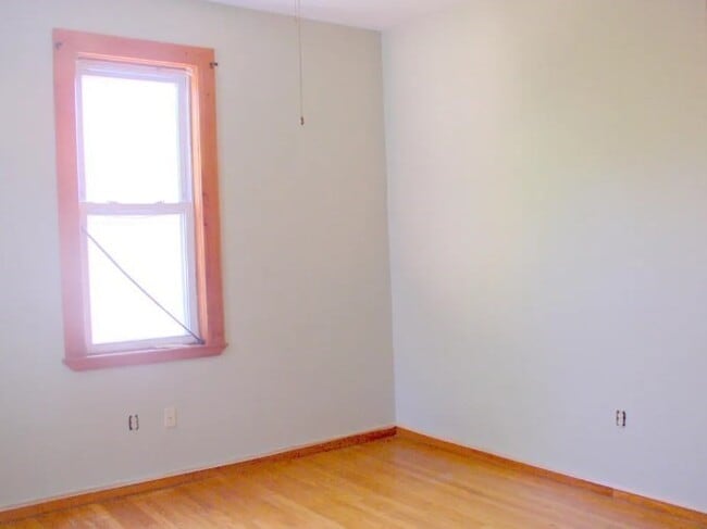 Photo - 540 Hyde Park Ave Unit 2