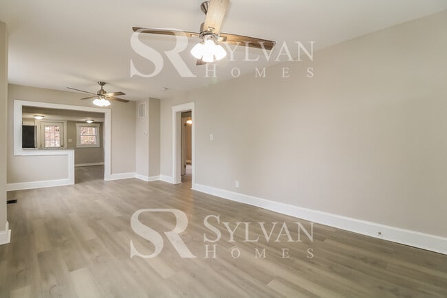 Photo - 2006 Park Pl