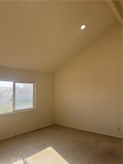 Photo - 19865 Cam Arroyo