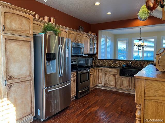 Photo - 10632 Jewelberry Cir