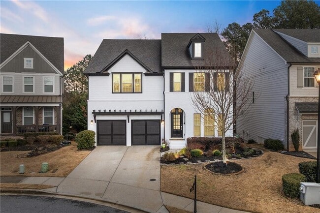 Photo - 123 Marlow Dr