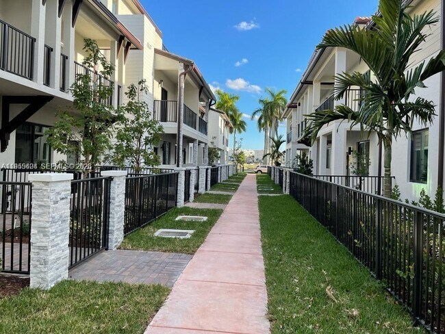 Photo - 4657 NW 83rd Pkwy