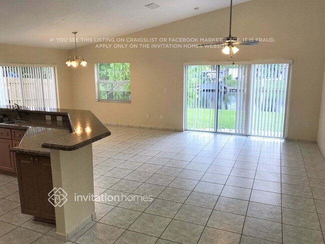 Photo - 18961 NW 77th Ct
