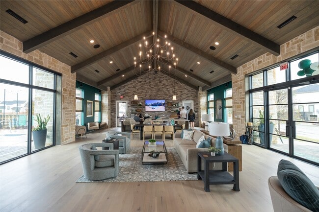 Photo - 15007 Gardenberry Ln