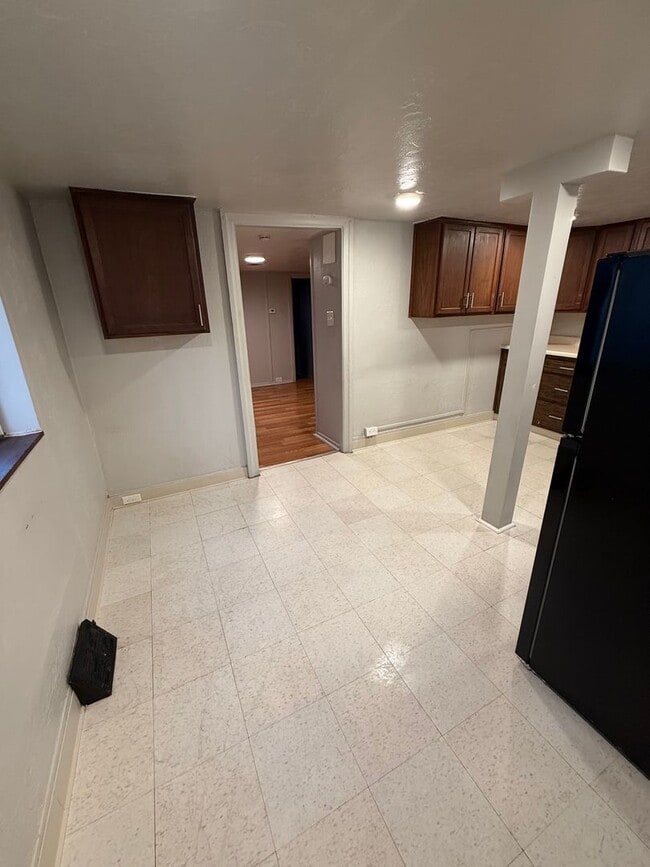 Photo - 2501 Arlington Ave Unit 1 First Floor