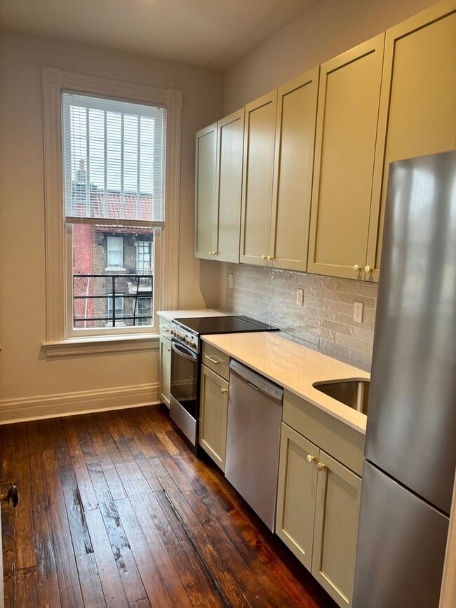 Photo - Urban Studio Unit 826-3A