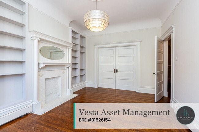 Photo - A Jaw-Dropping Light-Filled Three-Bedroom Home in the Heart of the City