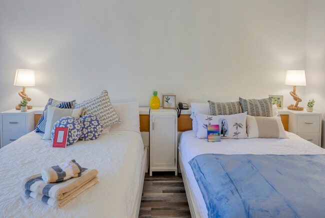 Photo - 611 Destiny Dr Unit 310