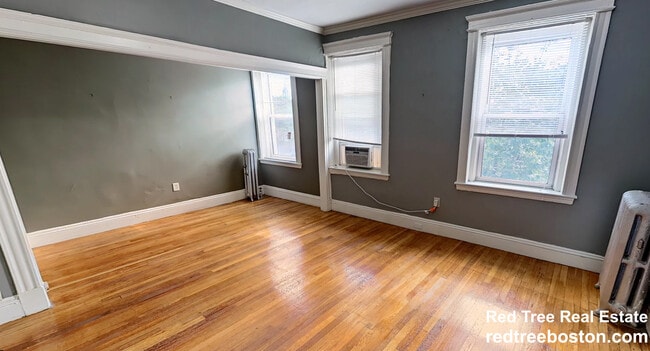 Photo - 195 Park Dr Unit 42