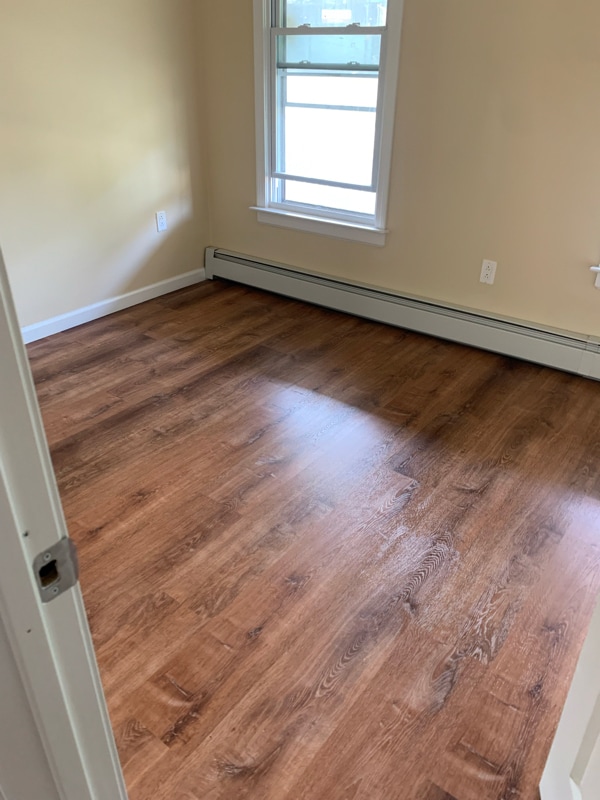 Photo - 151 E Farm St Unit 1