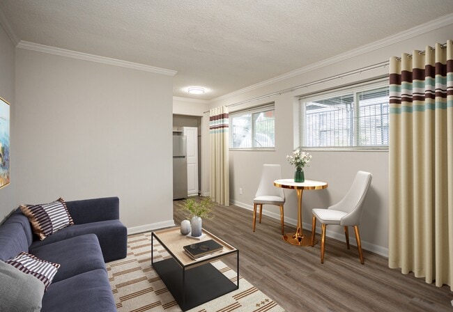 Photo - Highland Terrace Communities