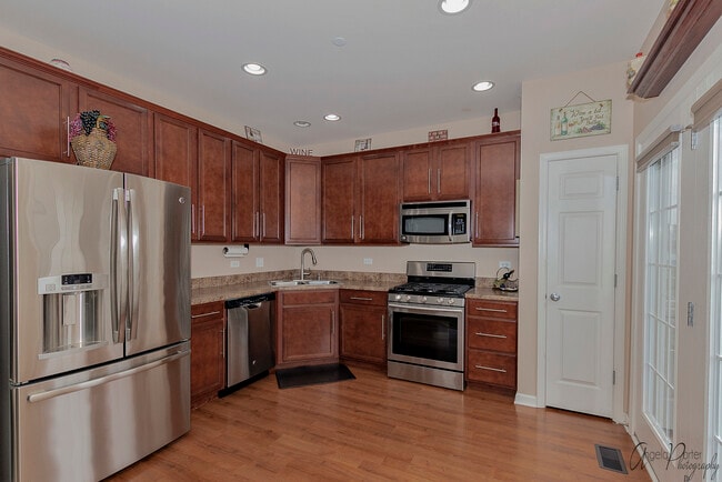 Photo - 9870 Williams Dr