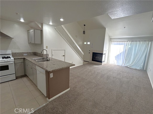 13133 Le Parc Blvd