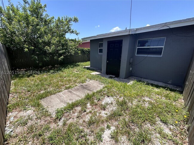 Photo - 3070-3072 NW 12th Ct Unit 1-2