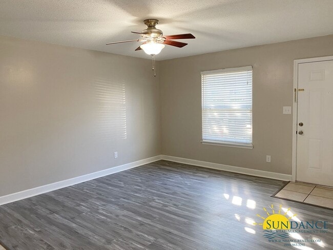 Photo - Great 2 Bedroom First Floor Unit