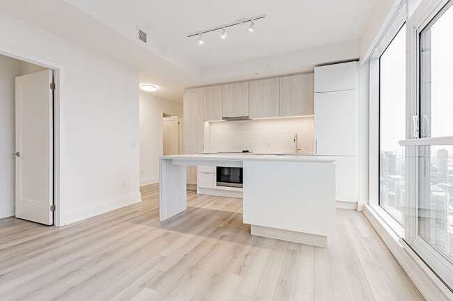 Photo - 89 Church St