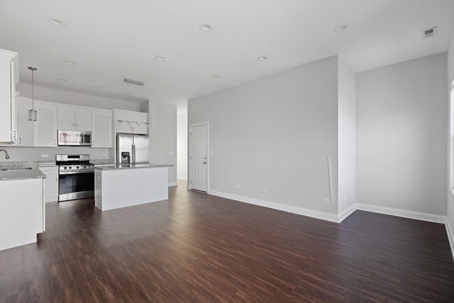 Photo - 2253 W 19th St Unit #3