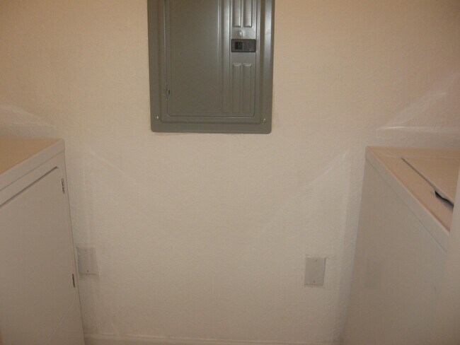 Photo - 2309 Renaissance Way