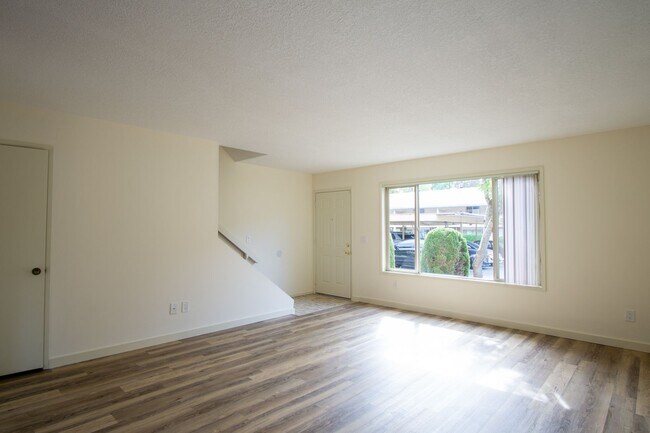 Photo - Updated Two-Story Townhouse with Everything You've Been Looking For! Unit 9120
