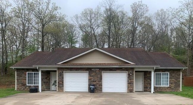 Building Photo - 24892 Talladega Rd Unit A